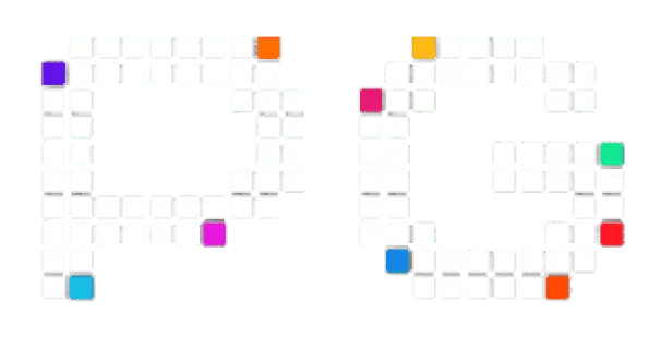 Play’n GO Logo